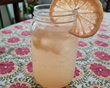 Foto del paso 3 de la receta: Paloma skinny