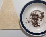 Foto del paso 15 de la receta: Formas de masa danesa