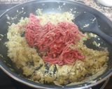Foto del paso 7 de la receta: Pastel de carne