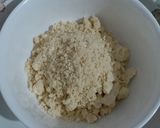 A picture of step 10 of Paneer Tikka Masala.