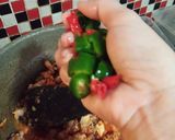 Foto langkah ke 4 dari resep Tuna Sambalado.