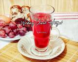 Cara Membuat Wedang Uwuh Hangat 3