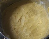 Foto del paso 8 de la receta: Causa Peruana de atún y palta (cocida)