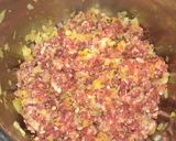 Foto del paso 2 de la receta: Guiso económico y rendidor! De arroz