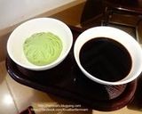 รูปขั้นตอนการทำที่ 4 ของ ซูชิหน้าปลาย่าง