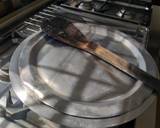 Masala Liver#Weekly Jikoni Challenge recipe step 1 photo