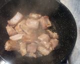 Foto del paso 2 de la receta: Migas para Zanguangos