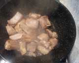Foto del paso 2 de la receta: Migas para Zanguangos