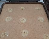 Foto del paso 5 de la receta: Torta fácil en la Flip