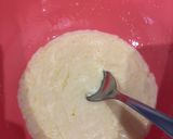 Foto del paso 1 de la receta: Pizza keto