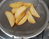 Foto langkah ke 1 dari resep Sambalado jengkol.