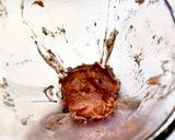 Foto del paso 7 de la receta: Dulce de Guayaba con Dátiles