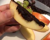 Foto del paso 4 de la receta: Chamoy de Jamaica