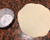 Foto del paso 2 de la receta: Canastita rellena de cerdo y verduras