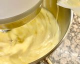 Foto del paso 2 de la receta: Magdalenas de pueblo “sin gluten”