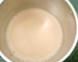 A picture of step 6 of Tandoori Masala Tea.