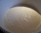 Foto del paso 2 de la receta: Bizcocho esponjoso de naranja