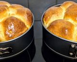 A picture of step 9 of Skyrim Vanilla Rolls 🎮⚔️🛡️🧙‍♂️🐲.