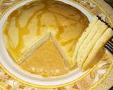 Pancake recipe step 2 photo