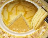 A picture of step 2 of Pancake.
