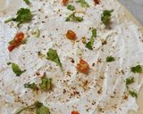 দই এর পরোটা (Curd parantha recipe in bengali) রেসিপি ধাপ - 3 ছবি