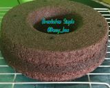 Foto langkah ke 10 dari resep Browketem Simple.