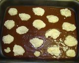 Bocisüti recept fázis 3 fotója