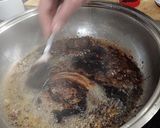 Foto del paso 3 de la receta: Solomillo al pepe