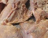 Tomato Stewed Chicken recipe step 1 photo