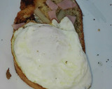 Foto del paso 4 de la receta: Montaditos