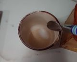 Foto del paso 2 de la receta: Pandieta :)