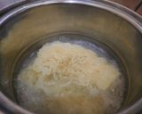 Foto langkah ke 2 dari resep Bihun Goreng Simpel.