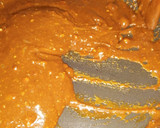 Foto del paso 3 de la receta: Calugas y chupete de leche condensada de Ely (mi madre)