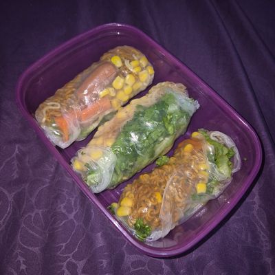 Langkah 6