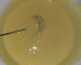 Sült túrógombóc recept fázis 4 fotója