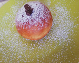 Foto del paso 7 de la receta: Berlinesas