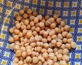 Foto del paso 1 de la receta: Guiso de Lengua