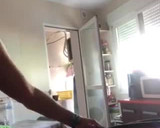 Foto del paso 13 de la receta: Fideuá de marisco