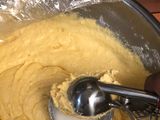 Amazingly Easy Cornbread Recipe