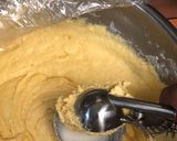 A picture of step 4 of Amazingly Easy Cornbread Recipe.