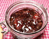 Foto del paso 7 de la receta: Confitura de higos pequeños