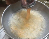 ஒரே மாவில் நான்கு விதமான முறுக்கு ரெசிபி ஸ்டேப் 11 புகைப்படம்