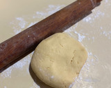 Foto del paso 2 de la receta: Pasta Frola tradicional