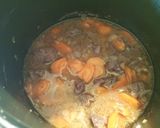 Foto del paso 6 de la receta: Carne de corzo en COOKEO (Moulinex)