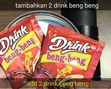 Foto langkah ke 1 dari resep Puding susu.