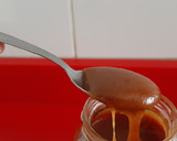 Foto del paso 2 de la receta: Dulce de leche