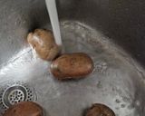 Foto del paso 1 de la receta: Chorrillana