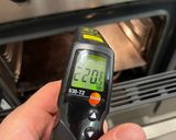 Holland babapalacsinta recept fázis 6 fotója