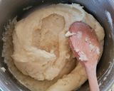 Une image de l'étape 3 de 🥔 Croquettes de pommes de terre !! 🥔.