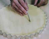 Foto del paso 7 de la receta: Torta de ricota